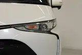 2017 Toyota Estima 2.4 Aeras Smart Other Van for sale, Japanese used car export - photo 16 of 30 | GULJI TRADERS