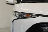 2017 Toyota Estima 2.4 Aeras Smart Other Van for sale, Japanese used car export - photo 18 of 30 | GULJI TRADERS