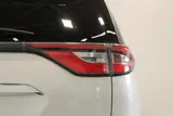 2017 Toyota Estima 2.4 Aeras Smart Other Van for sale, Japanese used car export - photo 19 of 30 | GULJI TRADERS