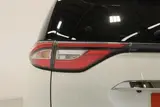 2017 Toyota Estima 2.4 Aeras Smart Other Van for sale, Japanese used car export - photo 20 of 30 | GULJI TRADERS