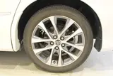 2017 Toyota Estima 2.4 Aeras Smart Other Van for sale, Japanese used car export - photo 25 of 30 | GULJI TRADERS
