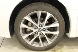 2017 Toyota Estima 2.4 Aeras Smart Other Van for sale, Japanese used car export - photo 26 of 30 | GULJI TRADERS
