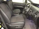 2017 Toyota Estima Aeras Premium Black Van for sale, Japanese used car export - photo 5 of 12 | GULJI TRADERS