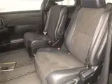 2017 Toyota Estima Aeras Premium Black Van for sale, Japanese used car export - photo 7 of 12 | GULJI TRADERS