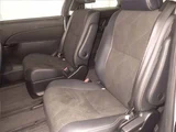 2017 Toyota Estima Sedan for sale, Japanese used car export - photo 7 of 11 | GULJI TRADERS