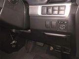 2017 Toyota Estima Sedan for sale, Japanese used car export - photo 8 of 11 | GULJI TRADERS