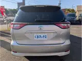 2017 Toyota Estima Aeras hearse (funeral vehicle) Silver Van for sale, Japanese used car export - photo 4 of 21 | GULJI TRADERS