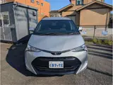 2017 Toyota Estima Aeras hearse (funeral vehicle) Silver Van for sale, Japanese used car export - photo 7 of 21 | GULJI TRADERS