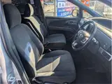 2017 Toyota Estima Aeras hearse (funeral vehicle) Silver Van for sale, Japanese used car export - photo 9 of 21 | GULJI TRADERS