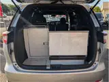 2017 Toyota Estima Aeras hearse (funeral vehicle) Silver Van for sale, Japanese used car export - photo 13 of 21 | GULJI TRADERS