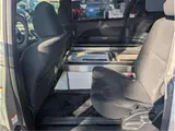 2017 Toyota Estima Aeras hearse (funeral vehicle) Silver Van for sale, Japanese used car export - photo 15 of 21 | GULJI TRADERS