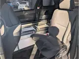 2017 Toyota Estima Aeras hearse (funeral vehicle) Silver Van for sale, Japanese used car export - photo 16 of 21 | GULJI TRADERS