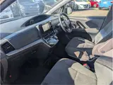 2017 Toyota Estima Aeras hearse (funeral vehicle) Silver Van for sale, Japanese used car export - photo 18 of 21 | GULJI TRADERS