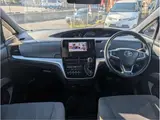 2017 Toyota Estima Aeras hearse (funeral vehicle) Silver Van for sale, Japanese used car export - photo 21 of 21 | GULJI TRADERS