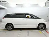 2017 Toyota Estima Aeras Smart Pearl Van for sale, Japanese used car export - photo 3 of 12 | GULJI TRADERS