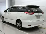 2017 Toyota Estima Aeras Smart Pearl Van for sale, Japanese used car export - photo 6 of 12 | GULJI TRADERS