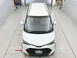 2017 Toyota Estima Aeras Smart Pearl Van for sale, Japanese used car export - photo 7 of 12 | GULJI TRADERS