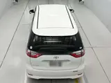 2017 Toyota Estima Aeras Smart Pearl Van for sale, Japanese used car export - photo 8 of 12 | GULJI TRADERS