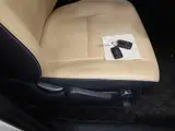 2017 Toyota Estima Aeras Smart Pearl Van for sale, Japanese used car export - photo 10 of 12 | GULJI TRADERS