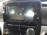 2017 Toyota Estima Aeras Smart Pearl Van for sale, Japanese used car export - photo 12 of 12 | GULJI TRADERS