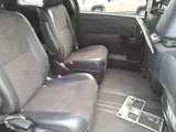 2017 Toyota Estima Aeras Premium Black Van for sale, Japanese used car export - photo 10 of 13 | GULJI TRADERS