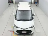 2017 Toyota Estima Aeras Premium Pearl Van for sale, Japanese used car export - photo 7 of 12 | GULJI TRADERS