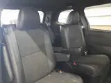 2017 Toyota Estima Aeras Premium Pearl Van for sale, Japanese used car export - photo 11 of 12 | GULJI TRADERS