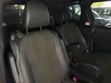 2017 Toyota Estima Aeras Premium Pearl Van for sale, Japanese used car export - photo 7 of 8 | GULJI TRADERS