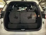 2017 Toyota Estima Aeras Premium Pearl Van for sale, Japanese used car export - photo 8 of 8 | GULJI TRADERS