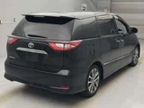 2017 Toyota Estima Sedan for sale, Japanese used car export - photo 2 of 15 | GULJI TRADERS