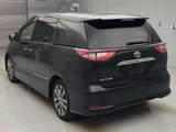 2017 Toyota Estima Sedan for sale, Japanese used car export - photo 4 of 15 | GULJI TRADERS