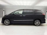 2017 Toyota Estima Sedan for sale, Japanese used car export - photo 5 of 15 | GULJI TRADERS