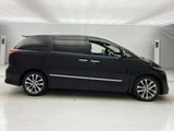 2017 Toyota Estima Sedan for sale, Japanese used car export - photo 6 of 15 | GULJI TRADERS