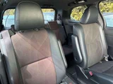 2017 Toyota Estima Sedan for sale, Japanese used car export - photo 9 of 15 | GULJI TRADERS