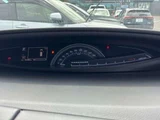 2017 Toyota Estima Sedan for sale, Japanese used car export - photo 13 of 15 | GULJI TRADERS