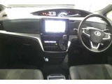 2017 Toyota Estima 4WD Sedan for sale, Japanese used car export - photo 3 of 3 | GULJI TRADERS