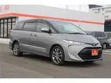 2017 Toyota Estima 2.4 Aeras 7-seater 4WD Other Van for sale, Japanese used car export - photo 3 of 24 | GULJI TRADERS