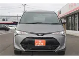 2017 Toyota Estima 2.4 Aeras 7-seater 4WD Other Van for sale, Japanese used car export - photo 4 of 24 | GULJI TRADERS