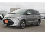 2017 Toyota Estima 2.4 Aeras 7-seater 4WD Other Van for sale, Japanese used car export - photo 5 of 24 | GULJI TRADERS