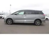 2017 Toyota Estima 2.4 Aeras 7-seater 4WD Other Van for sale, Japanese used car export - photo 6 of 24 | GULJI TRADERS