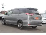 2017 Toyota Estima 2.4 Aeras 7-seater 4WD Other Van for sale, Japanese used car export - photo 7 of 24 | GULJI TRADERS