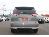 2017 Toyota Estima 2.4 Aeras 7-seater 4WD Other Van for sale, Japanese used car export - photo 8 of 24 | GULJI TRADERS