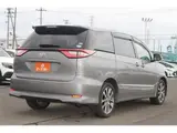 2017 Toyota Estima 2.4 Aeras 7-seater 4WD Other Van for sale, Japanese used car export - photo 9 of 24 | GULJI TRADERS