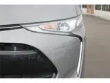 2017 Toyota Estima 2.4 Aeras 7-seater 4WD Other Van for sale, Japanese used car export - photo 12 of 24 | GULJI TRADERS
