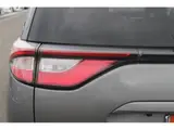 2017 Toyota Estima 2.4 Aeras 7-seater 4WD Other Van for sale, Japanese used car export - photo 13 of 24 | GULJI TRADERS