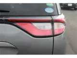 2017 Toyota Estima 2.4 Aeras 7-seater 4WD Other Van for sale, Japanese used car export - photo 14 of 24 | GULJI TRADERS