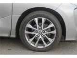 2017 Toyota Estima 2.4 Aeras 7-seater 4WD Other Van for sale, Japanese used car export - photo 21 of 24 | GULJI TRADERS