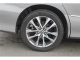 2017 Toyota Estima 2.4 Aeras 7-seater 4WD Other Van for sale, Japanese used car export - photo 22 of 24 | GULJI TRADERS