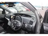 2017 Toyota Estima 2.4 Aeras 7-seater 4WD Other Van for sale, Japanese used car export - photo 24 of 24 | GULJI TRADERS