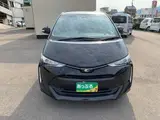 2017 Toyota Estima 2.4 Aeras Premium Black Van for sale, Japanese used car export - photo 7 of 9 | GULJI TRADERS